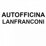 Autofficina Lanfranconi Serena