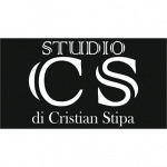 Studio Cs