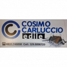 Cosimo Carluccio Edile - Impresa Edile Brindisi