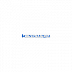Centroacqua logo
