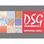 DSG Ceramiche