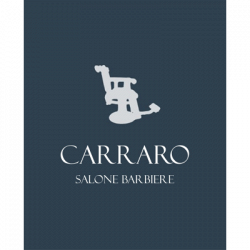 Carraro Barbiere logo