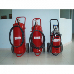 Mar Antinfortunistica e Antincendio logo