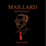 Ristorante Maillard by Carola