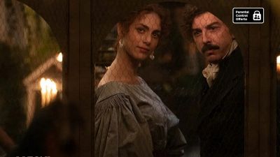 Le migliori uscite di ottobre su Disney Plus, tra film e serie TV