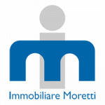 Immobiliare Moretti