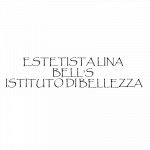 Estetista Lina - Bell'S Istituto di Bellezza