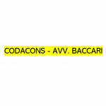 Codacons - Avv. Baccari