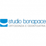 Studio Dr. Bonapace Carlo  Ortodonzia e Odontoiatria