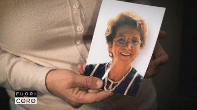Ladri di salute: "Mia mamma è morta aspettando una visita"