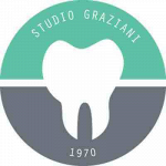 Studio Dentistico Graziani