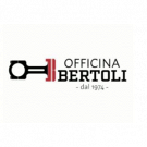 Officina Bertoli