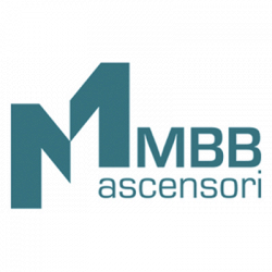 MBB Ascensori Srl logo