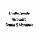 Studio Legale Associato Femia & Morabito