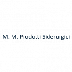 M.M. Prodotti Siderurgici
