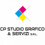Cp Studio Grafico & Servizi