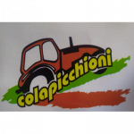 Colapicchioni
