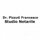Studio Notarile Pizzuti