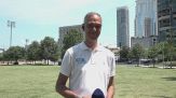 Mondiale per Club, gli aggiornamenti sull'Inter