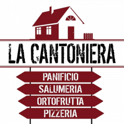 La Cantoniera logo