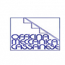 Officina Meccanica Cassanese