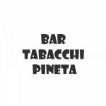 Bar Tabacchi Pineta