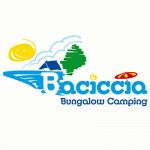 Camping Baciccia