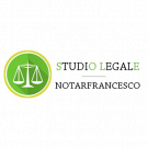 Studio Legale Notarfrancesco