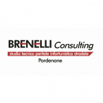 Brenelli Consulting - Studio Tecnico Peritale Infortunistica Stradale