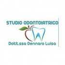 Studio Dentistico Luisa Gennaro