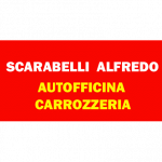 Scarabelli Alfredo
