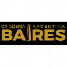 Griglieria Argentina  Baires