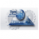 Officina Meccanica Bamonte