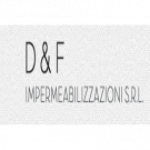 D&F Impermeabilizzazioni