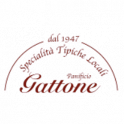 Panificio Gattone logo