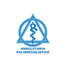 Ambulatorio Polispecialistico Odontoiatria Carlevini logo