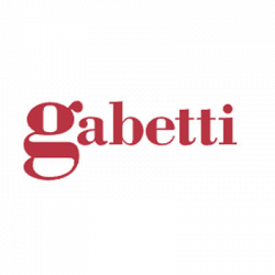 Gabetti Immobiliare Pinerolo logo