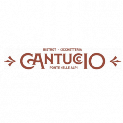 Il Cantuccio Bistrot & Cicchetteria logo