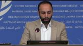 Gaza, l'Onu chiede investigatori: "Possibili crimini di guerra"