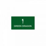 Green Dragon da Nino