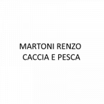 Martoni Renzo - Caccia e Pesca