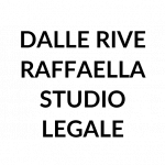 Dalle Rive Raffaella Studio Legale