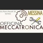 Officina Meccatronica Messina Enrico