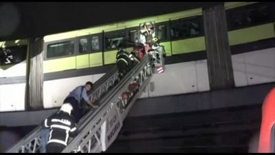 LIBERO TV VIDEO NEWS DI CRONACA SPORT LIFESTYLE E TENDENZE visual data 5