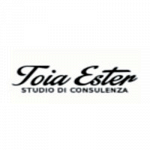 Toia Rag. Ester Studio Consulenza Amministrativa, Fiscale, Tributaria
