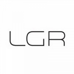 Laboratorio Gemmologico LGR - Stime e Perizie