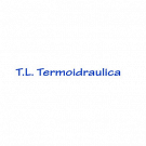 T.L. Termoidraulica