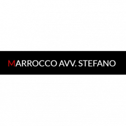 Marrocco Avv. Stefano logo