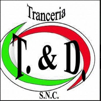 Tranceria T. & D.