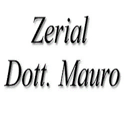 Studio Dentistico Dott. Zerial Mauro logo